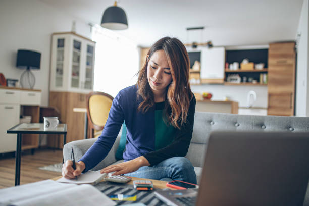 Best Business Loans  in Kenton, TN