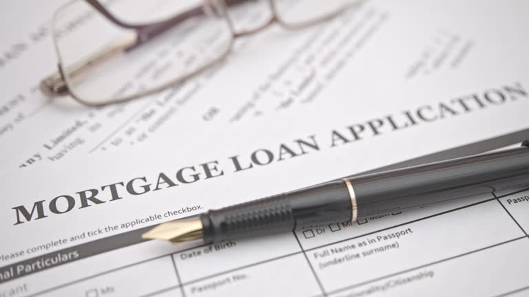 Best Debt Consolidation Loans  in Kenton, TN
