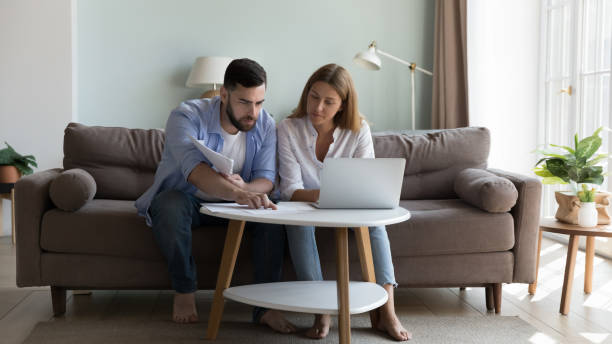 Best Business Loans  in Kenton, TN