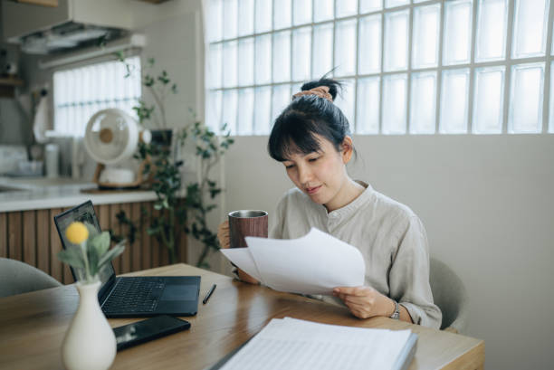 Best Home Equity Loans  in Kenton, TN