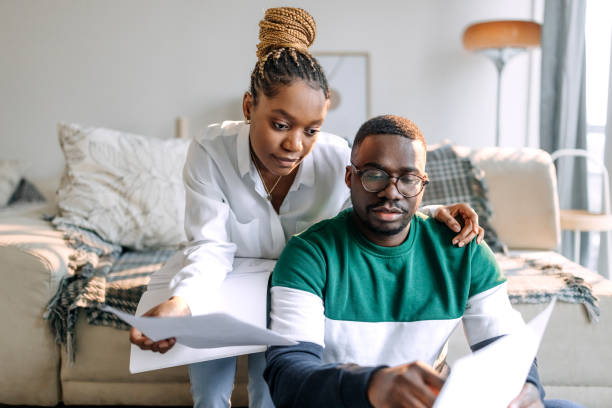 Best Installment Loans  in Kenton, TN