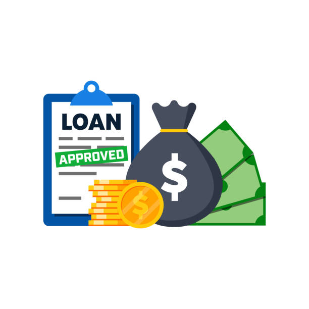 Best Auto Loans  in Kenton, TN