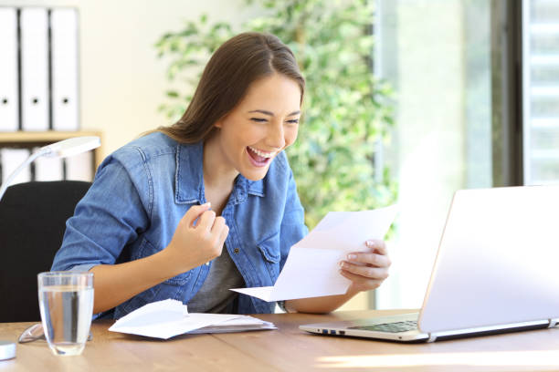 Best Loan Comparison Services  in Kenton, TN
